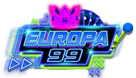 EUROPA99